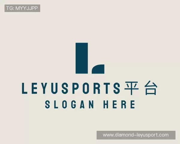 关于乐鱼体育中国官网